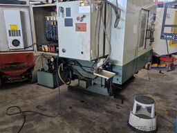 Topper TMV 400 APC
