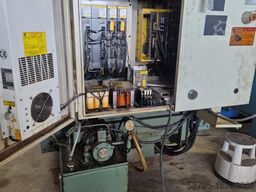 Topper TMV 400 APC