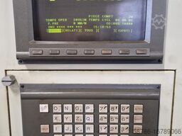 Topper TMV 400 APC