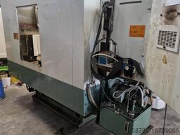 Topper TMV 400 APC