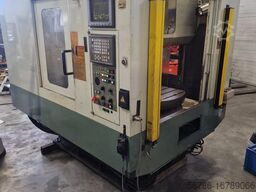 Topper TMV 400 APC