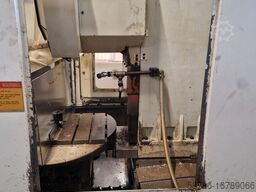 Topper TMV 400 APC