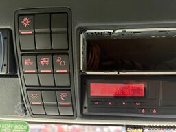 MAN TGS 26.460 6x2 Euro 6 Absetzkipper Meiller