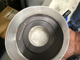 DECKEL MAHO DMU 60 evo