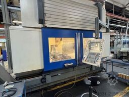 Hedelius CB 80 – 2300