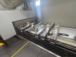 Format-4 profit H350