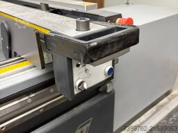 Format-4 profit H350