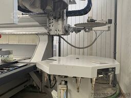 Format-4 profit H350