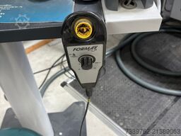 Format-4 profit H350