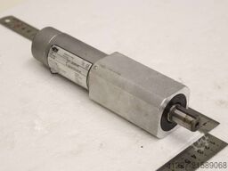 SEW-EURODRIVE ECG-A2M-09-A-K0