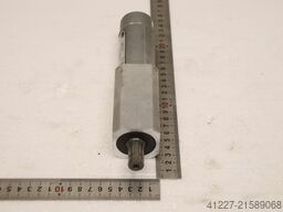 SEW-EURODRIVE ECG-A2M-09-A-K0