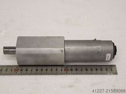 SEW-EURODRIVE ECG-A2M-09-A-K0