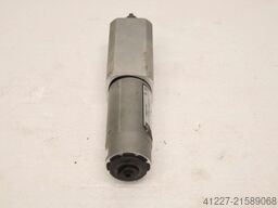 SEW-EURODRIVE ECG-A2M-09-A-K0