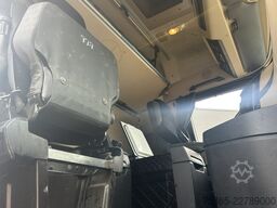 Mercedes-Benz Actros 2545 Bigspace / 6x2 / 974 dkm / Liftaxle...