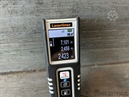 Man TGL 10.180 Euro 5 EEV / 542 dkm / Motor Problem...