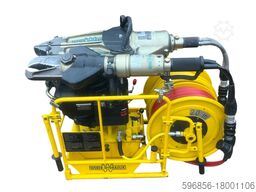 Weber-Hydraulic 