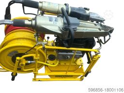 Weber-Hydraulic 