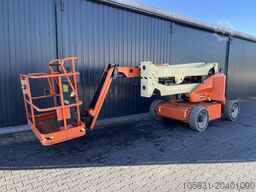 JLG M450AJ