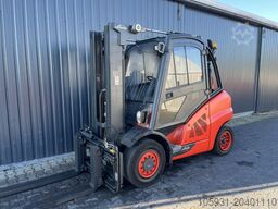 Linde H50T-02