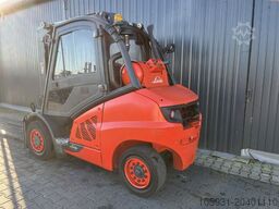 Linde H50T-02