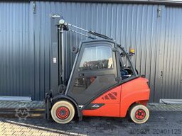 Linde H35T-02