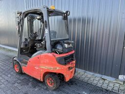 Linde H18T-01