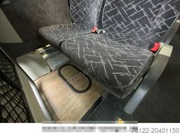VDL Futura FHD2/59 Sitze/Travego/Tourismo