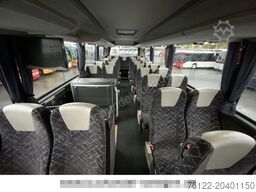 VDL Futura FHD2/59 Sitze/Travego/Tourismo