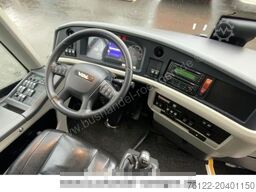 VDL Futura FHD2/59 Sitze/Travego/Tourismo