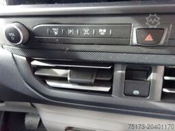 FORD Transit Custom Kasten 300 L1H1 Limited 170PS Aut