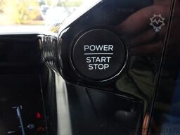 FORD Transit Custom Kasten 300 L1H1 Limited 170PS Aut