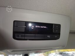 VOLKSWAGEN T6.1 Transporter Mixto 4MOTION 204PS DSG KR AHK