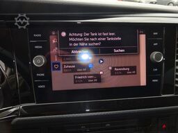 VOLKSWAGEN T6.1 Transporter Mixto 4MOTION 204PS DSG KR AHK