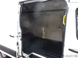 FORD Transit Kasten 350 L4H3 Trend Klima Tempomat