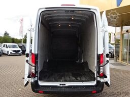 FORD Transit Kasten 350 L4H3 Trend Klima Tempomat