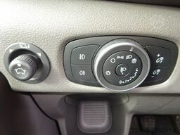 FORD Transit Kasten 350 L4H3 Trend Klima Tempomat