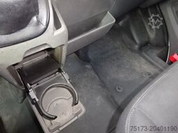 FORD Transit Kasten 350 L4H3 Trend Klima Tempomat