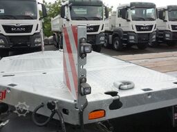 M.Eichler M.Eichler M.Eichler