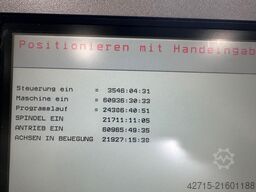 isel Germany GmbH isel Germany GmbH isel Germany GmbH