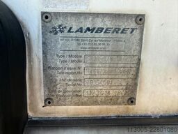 MWT Lettershopsysteme GmbH MWT Lettershopsysteme GmbH MWT Lettershopsysteme GmbH