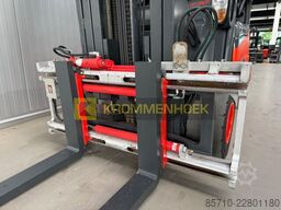 Linde E 30 H-600