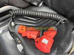 Linde E 30 H-600