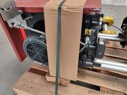 Konecranes CXT30410020A35FALOS
