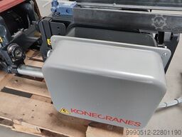 Konecranes CXT30410020A35FALOS