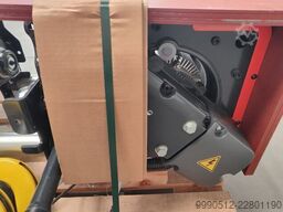 Konecranes CXT30410020A35FALOS