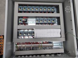 Konecranes CXT30410020A35FALOS