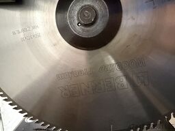 Graule ZS-135