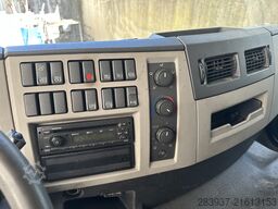 VOLVO FE 280