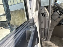 VOLVO FE 280