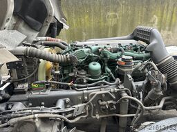 VOLVO FE 280
